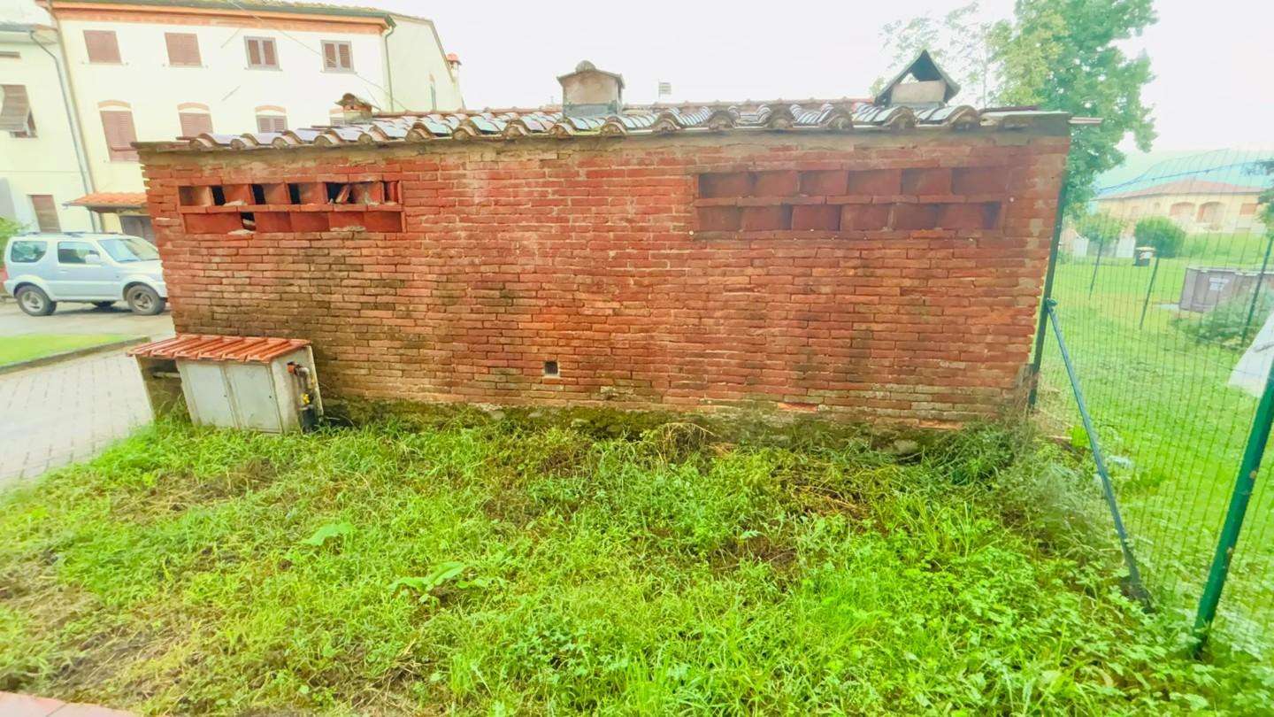  - foto 22