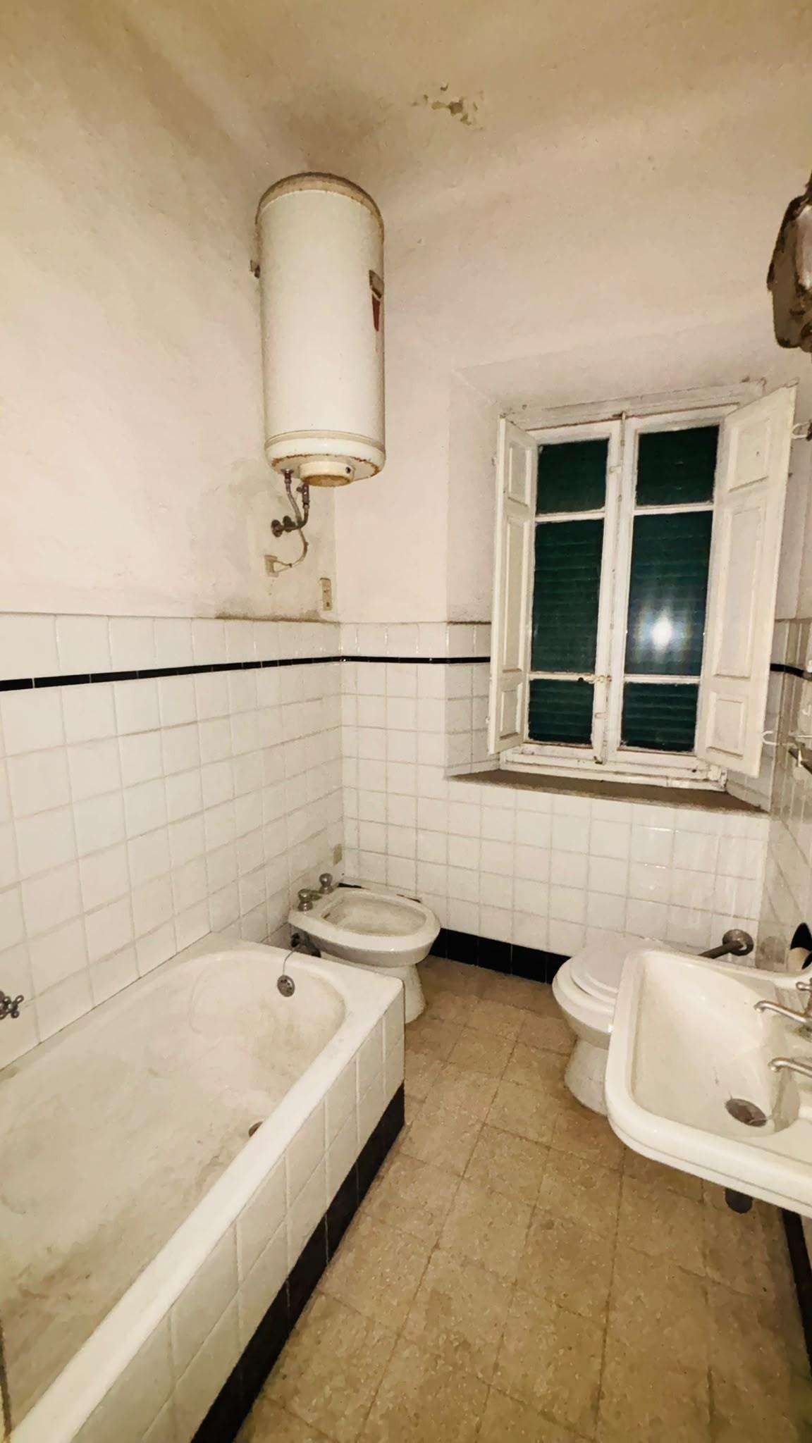  - foto 32