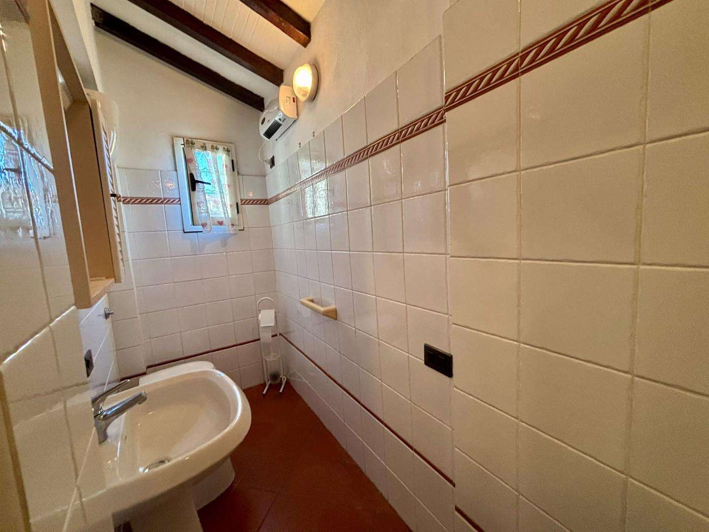  - foto 31