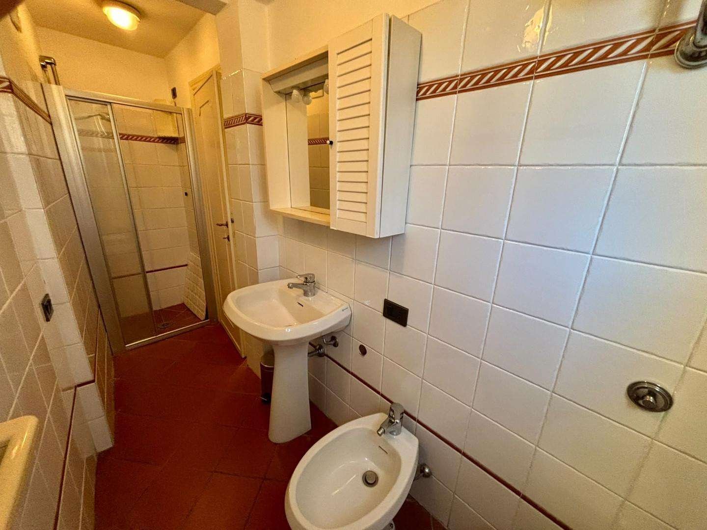  - foto 34