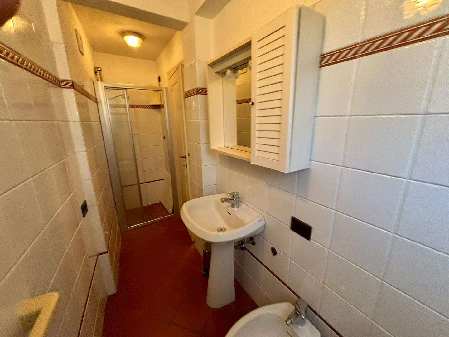  - foto 35