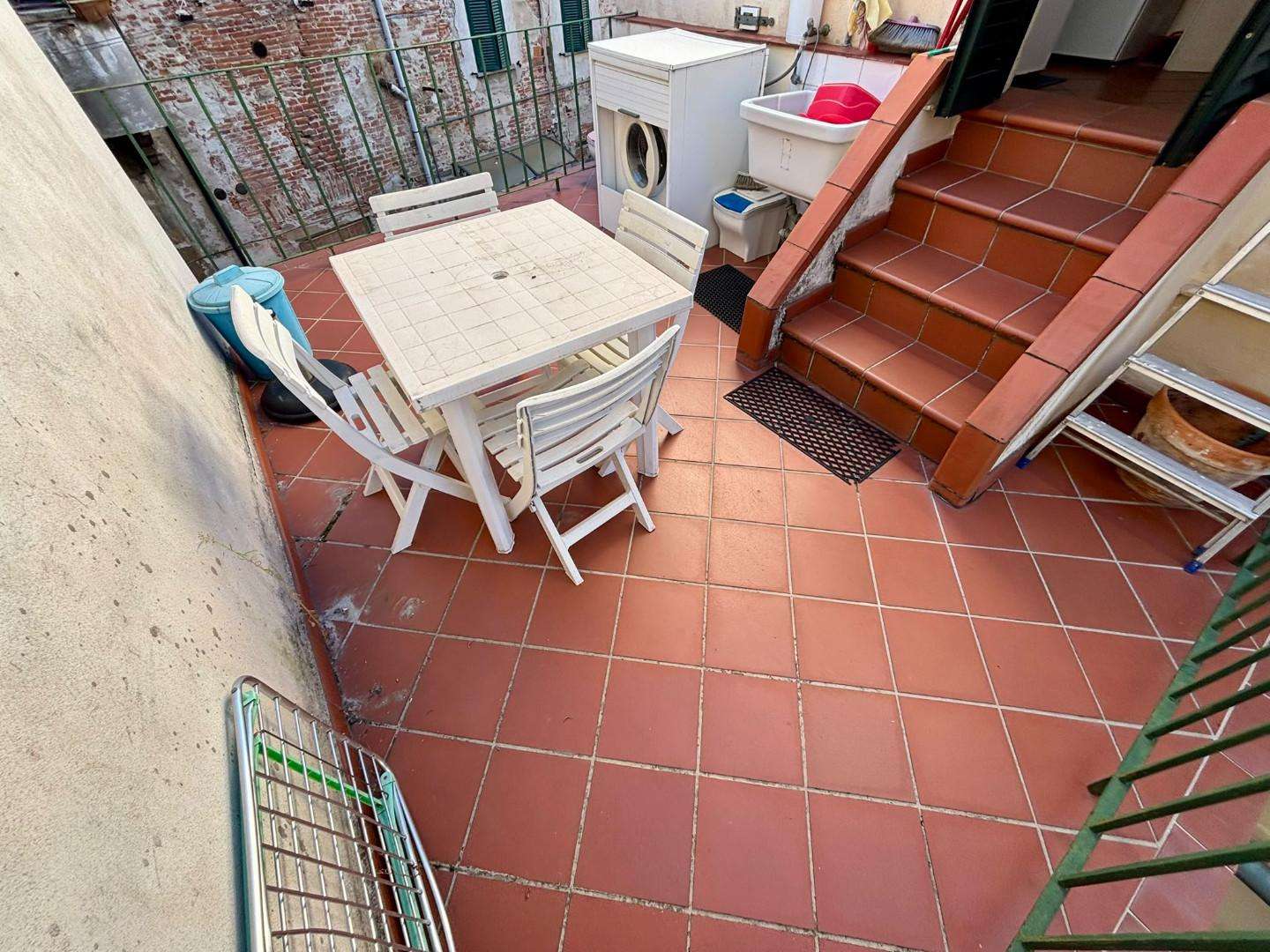  - foto 37