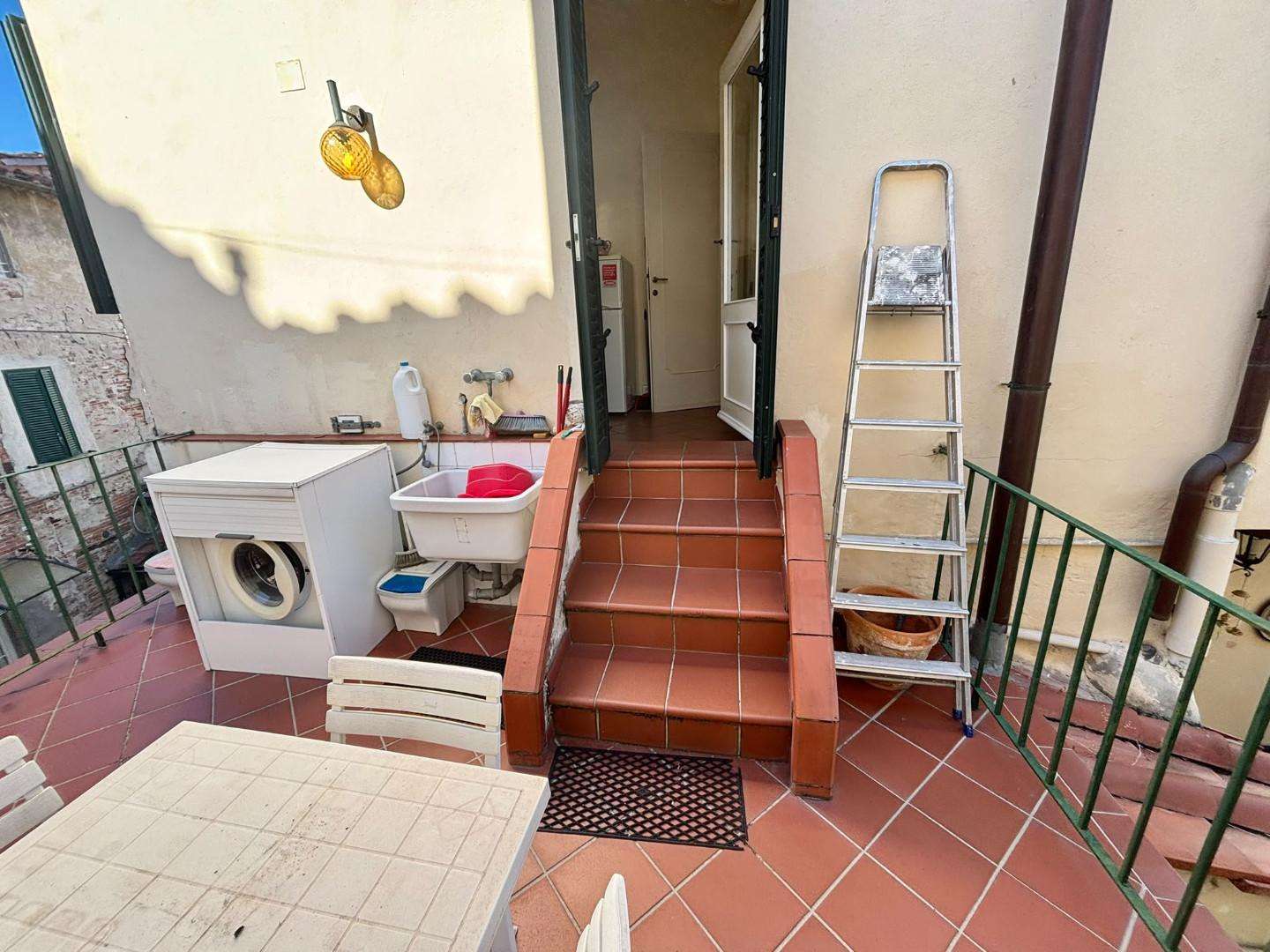  - foto 4