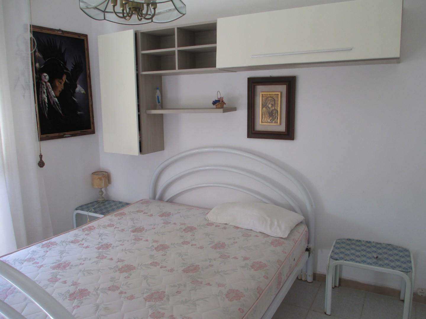  - foto 10