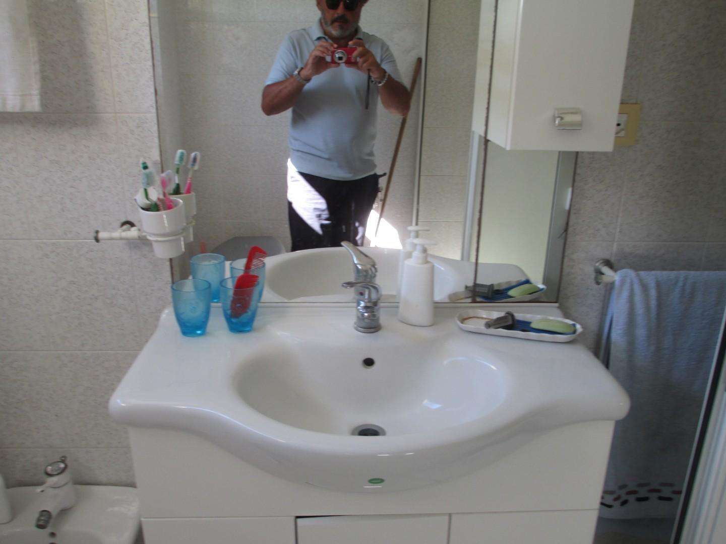  - foto 11