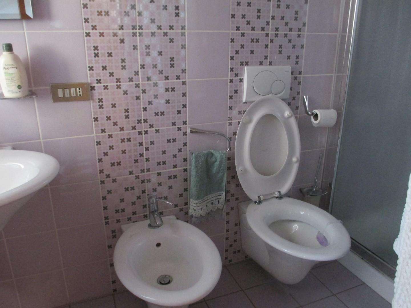  - foto 12