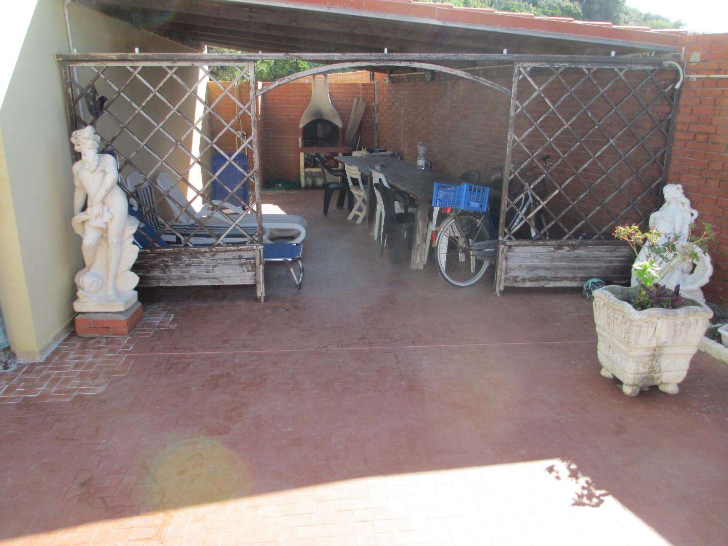  - foto 13