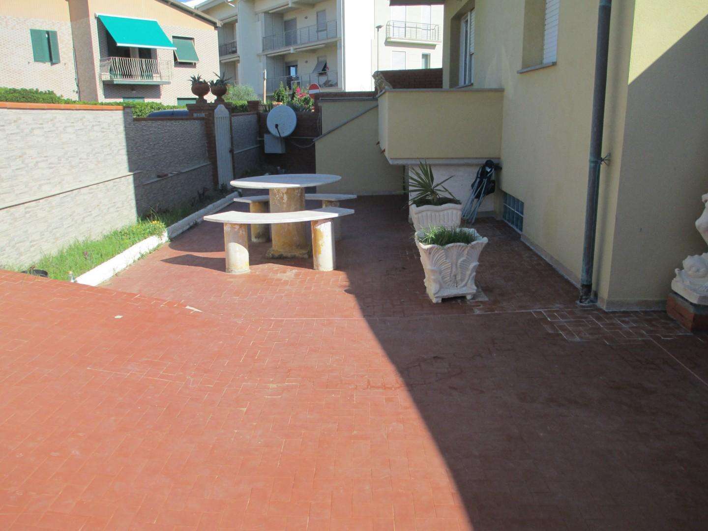  - foto 14