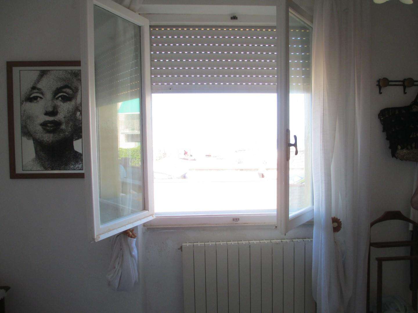  - foto 9