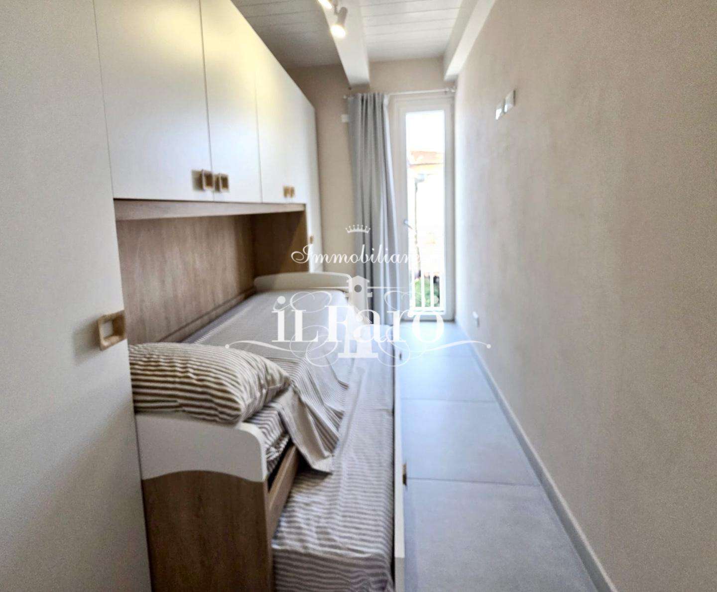  - foto 18