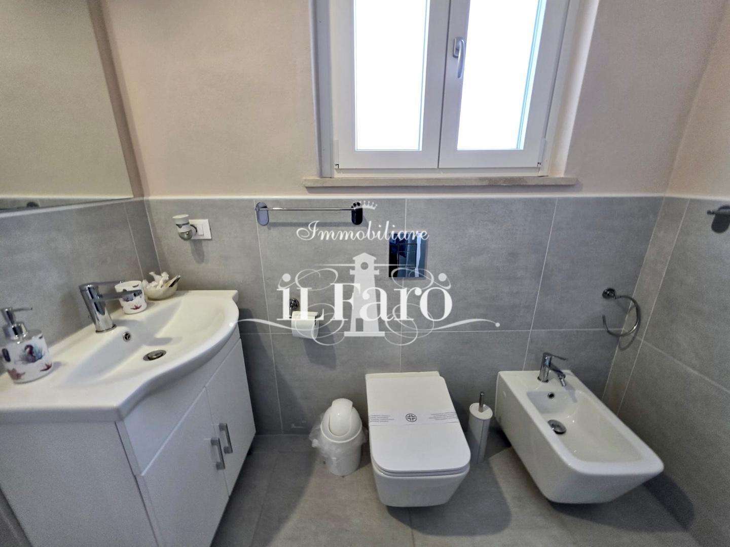  - foto 20
