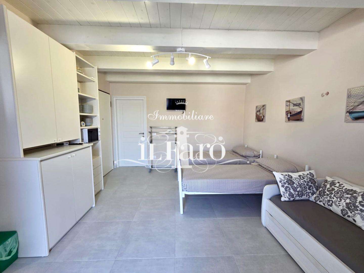  - foto 30