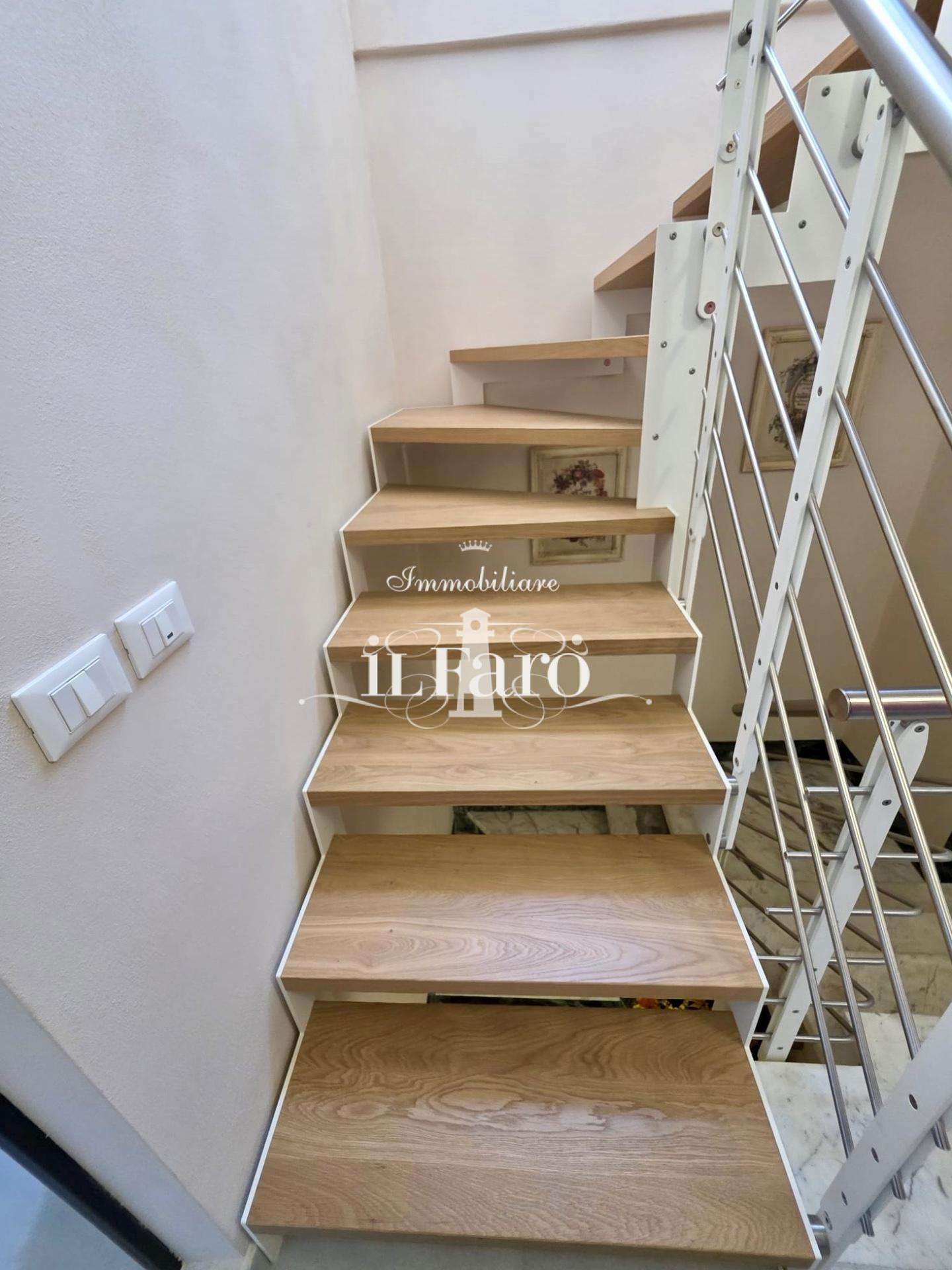  - foto 41