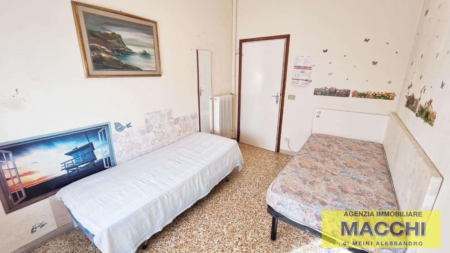  - foto 6