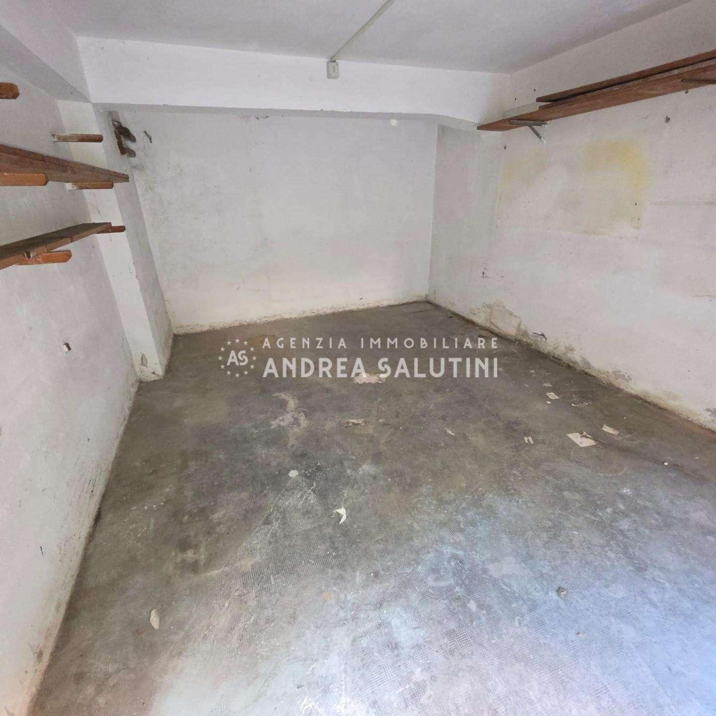  - foto 22