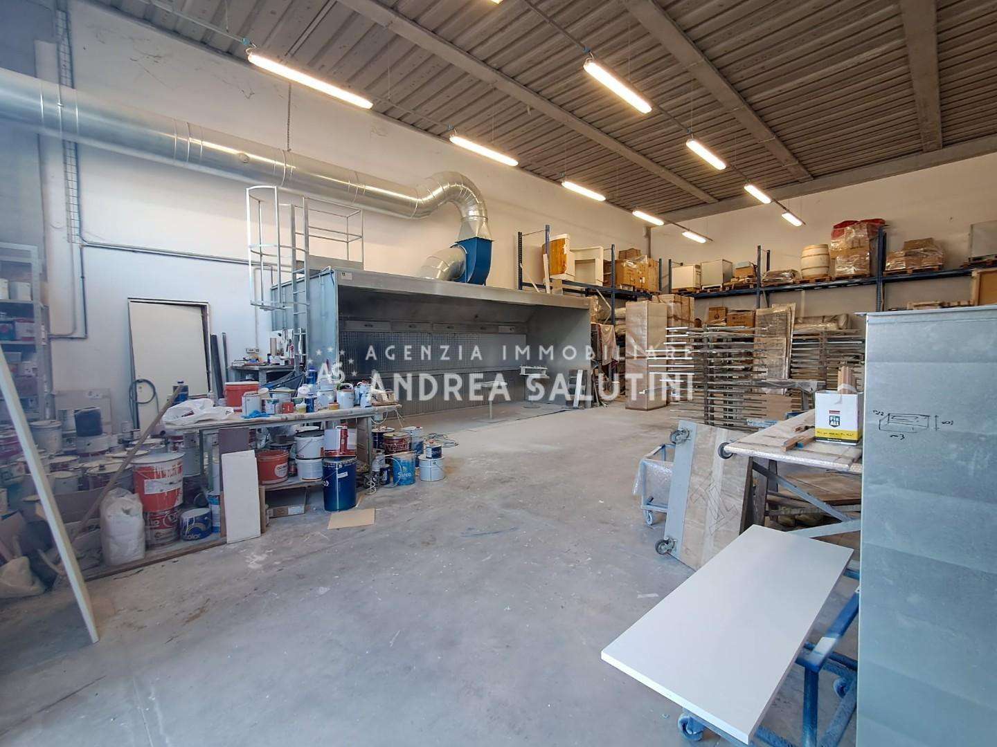  - foto 12