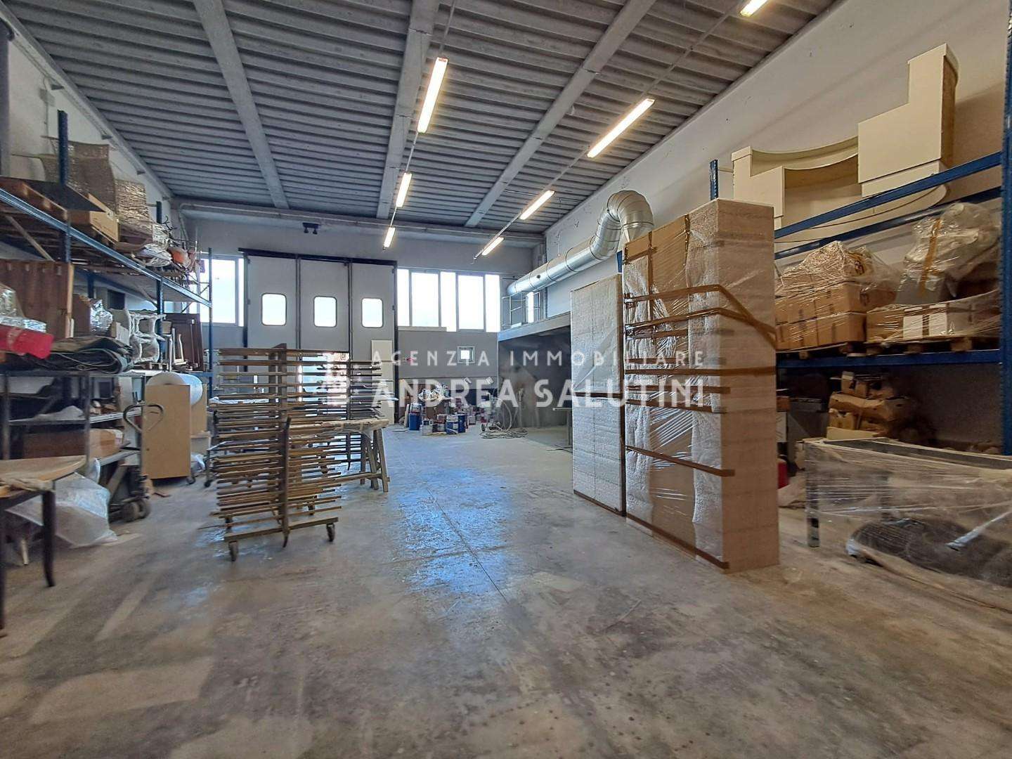  - foto 2