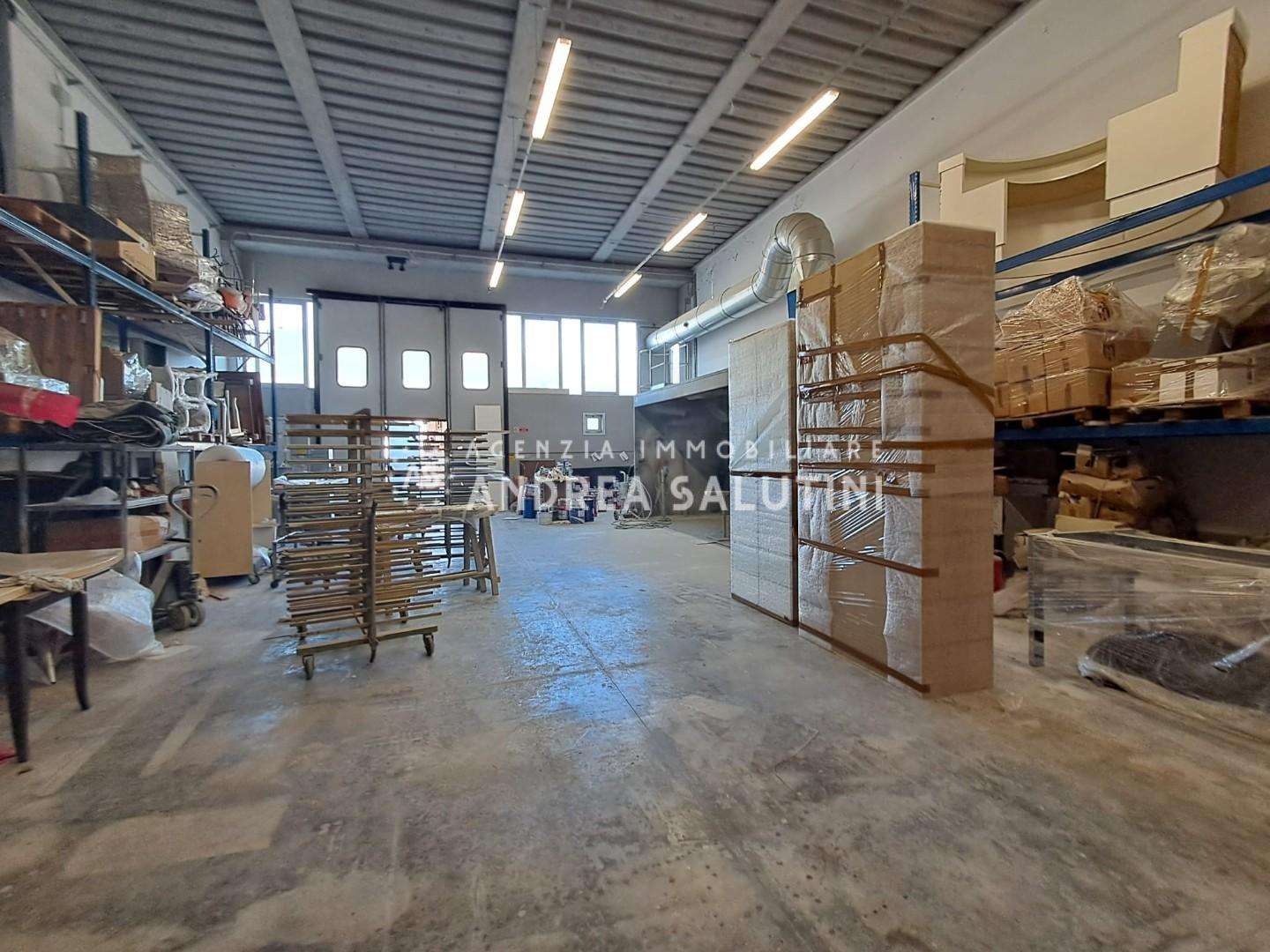  - foto 6