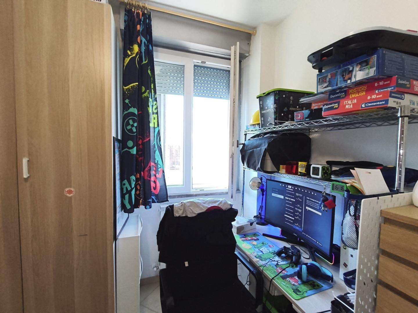  - foto 10