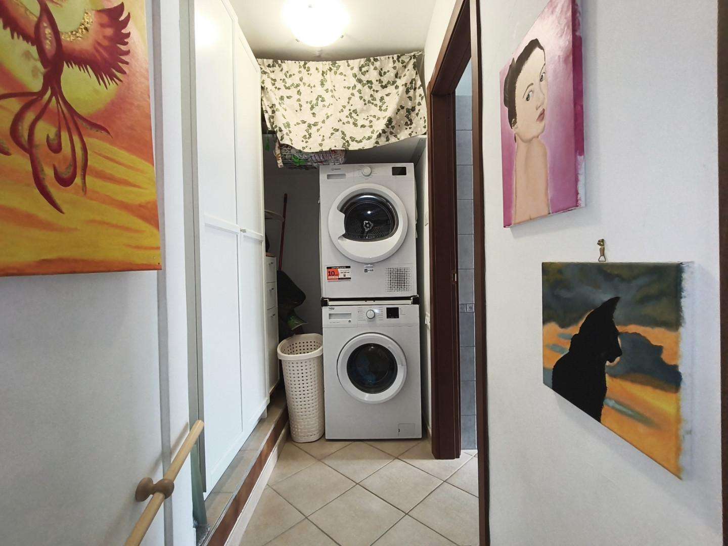  - foto 12