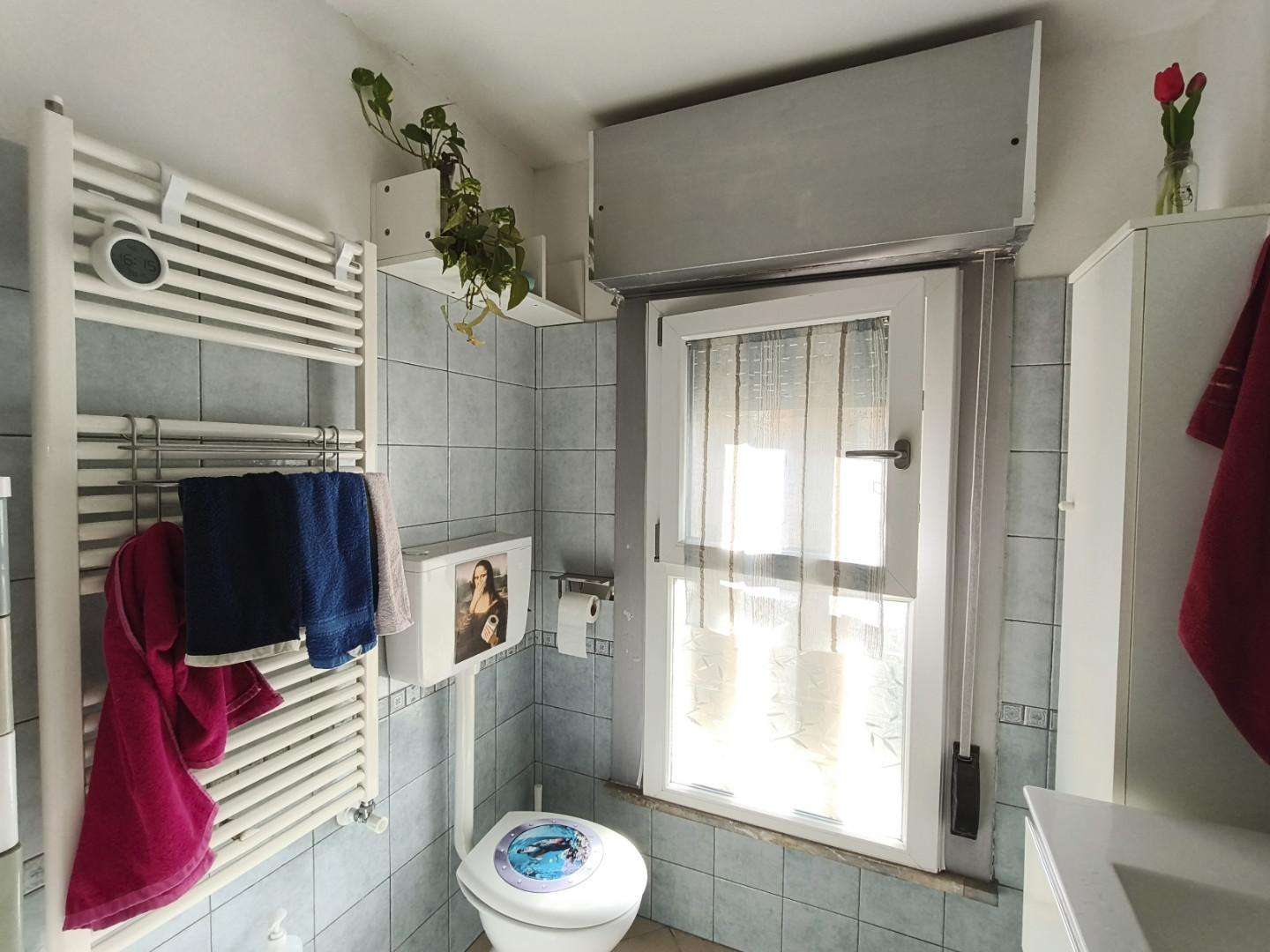  - foto 14