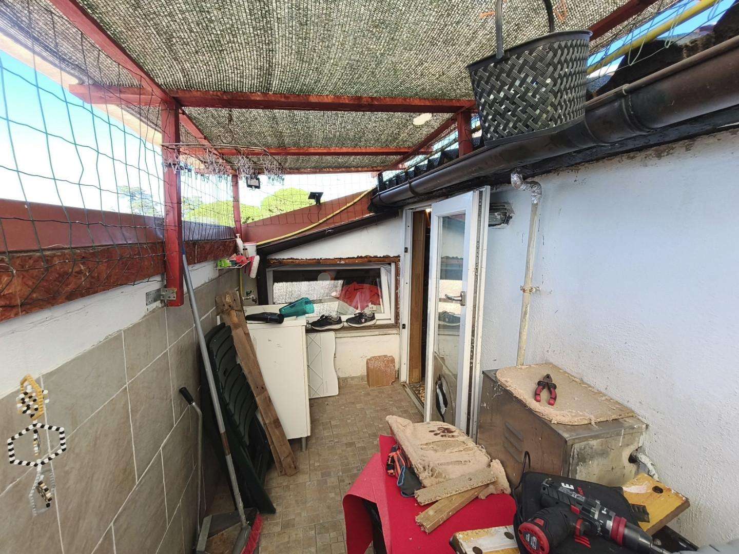  - foto 19