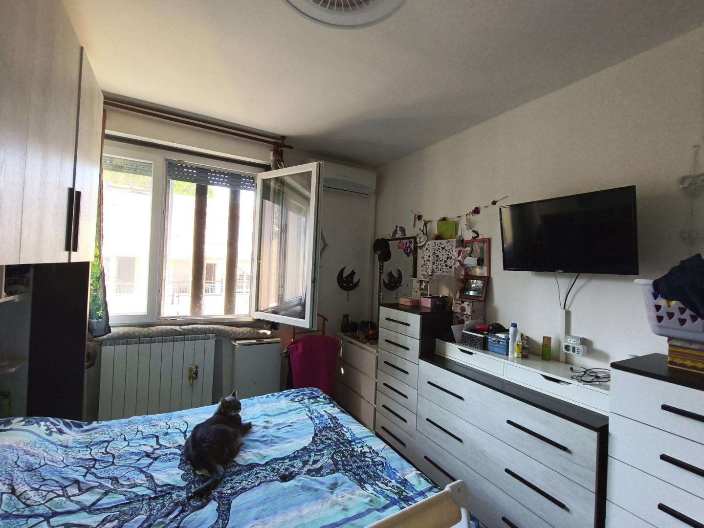  - foto 9