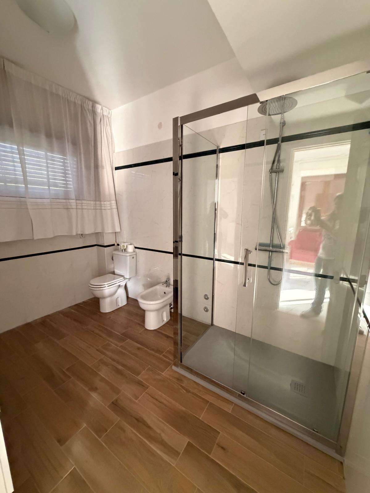  - foto 12