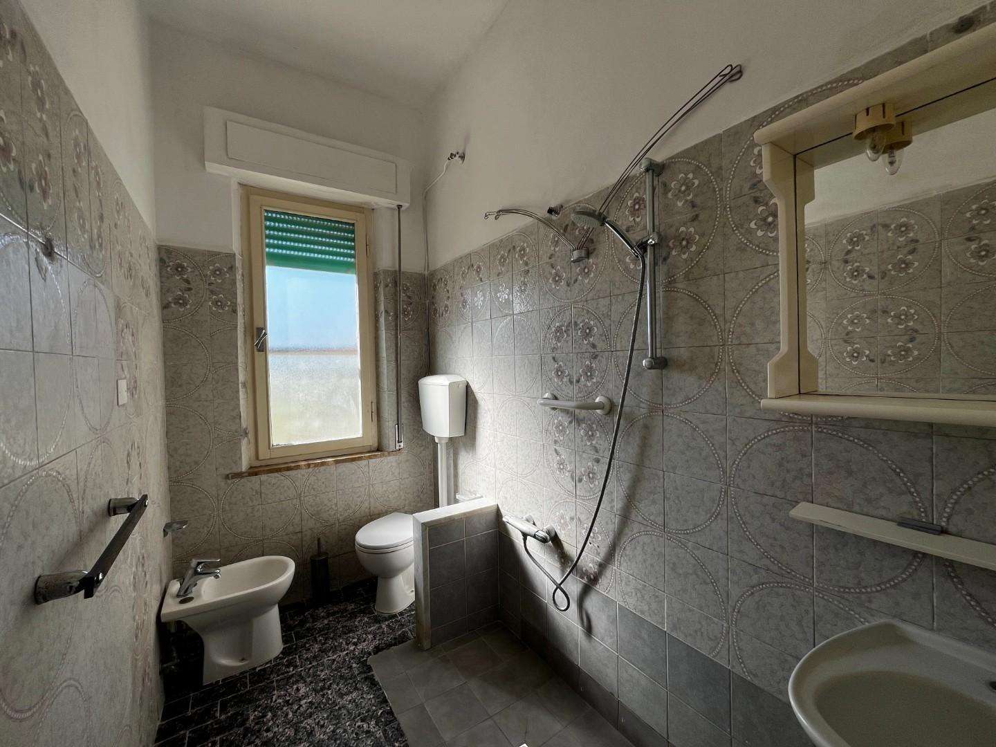  - foto 11