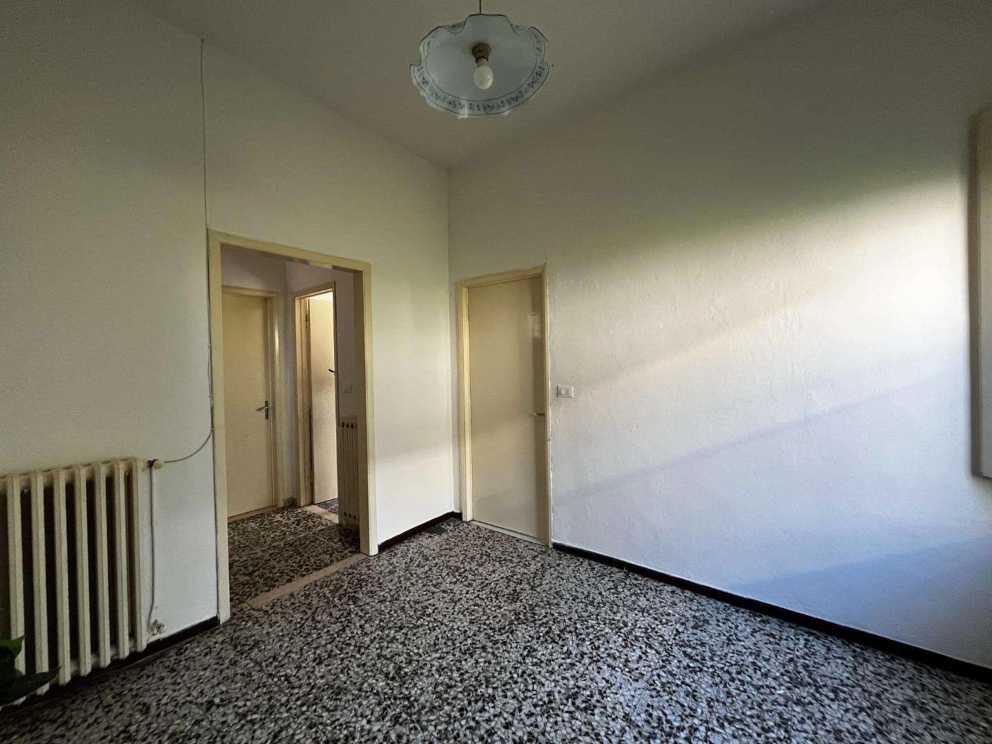  - foto 14