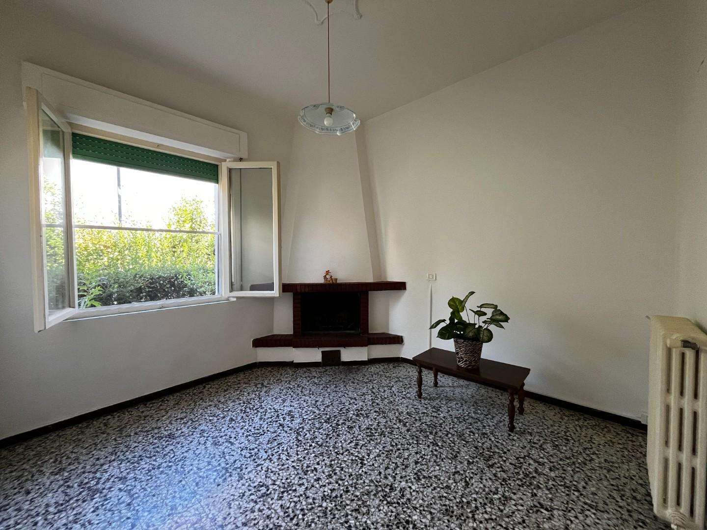  - foto 16