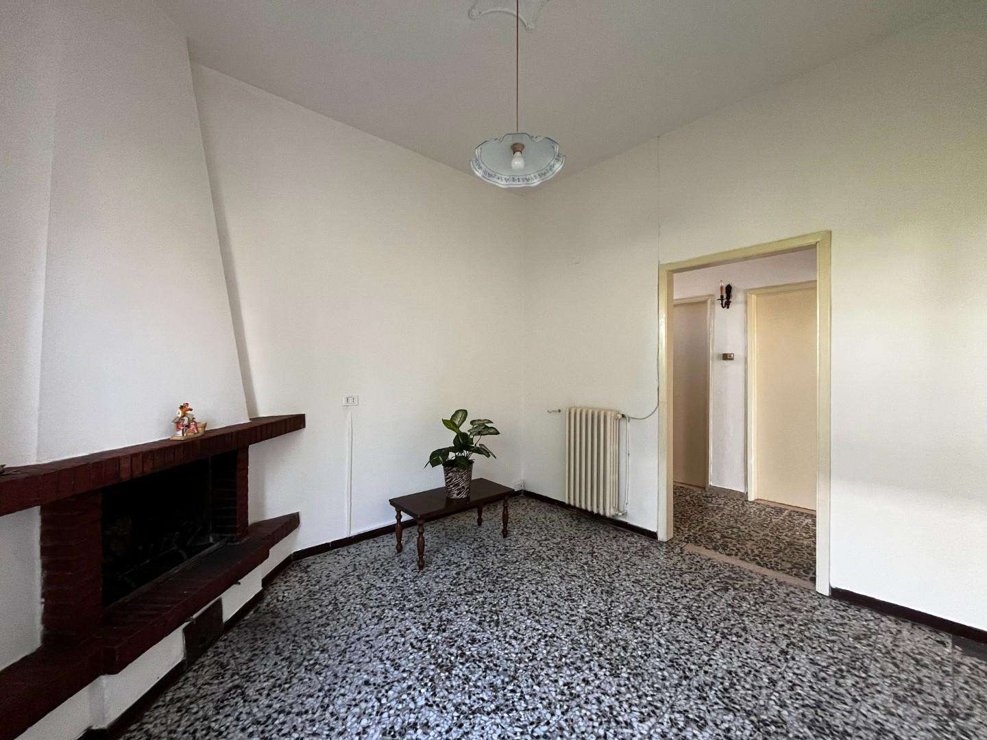  - foto 17