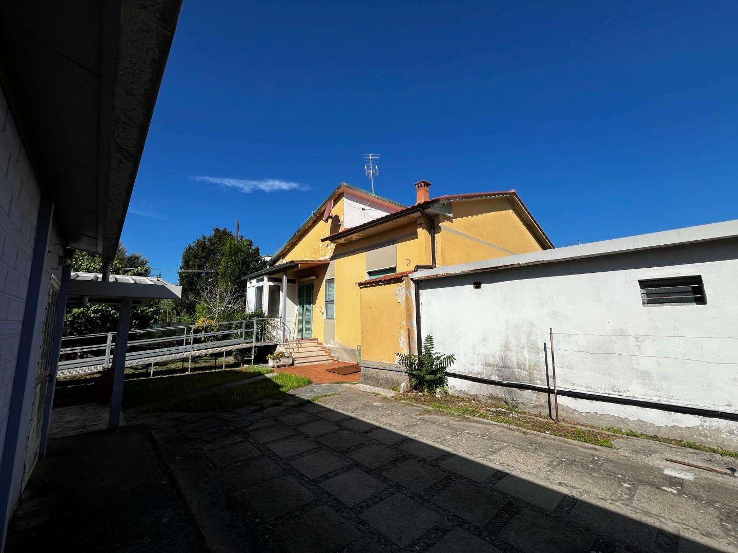 - foto 29