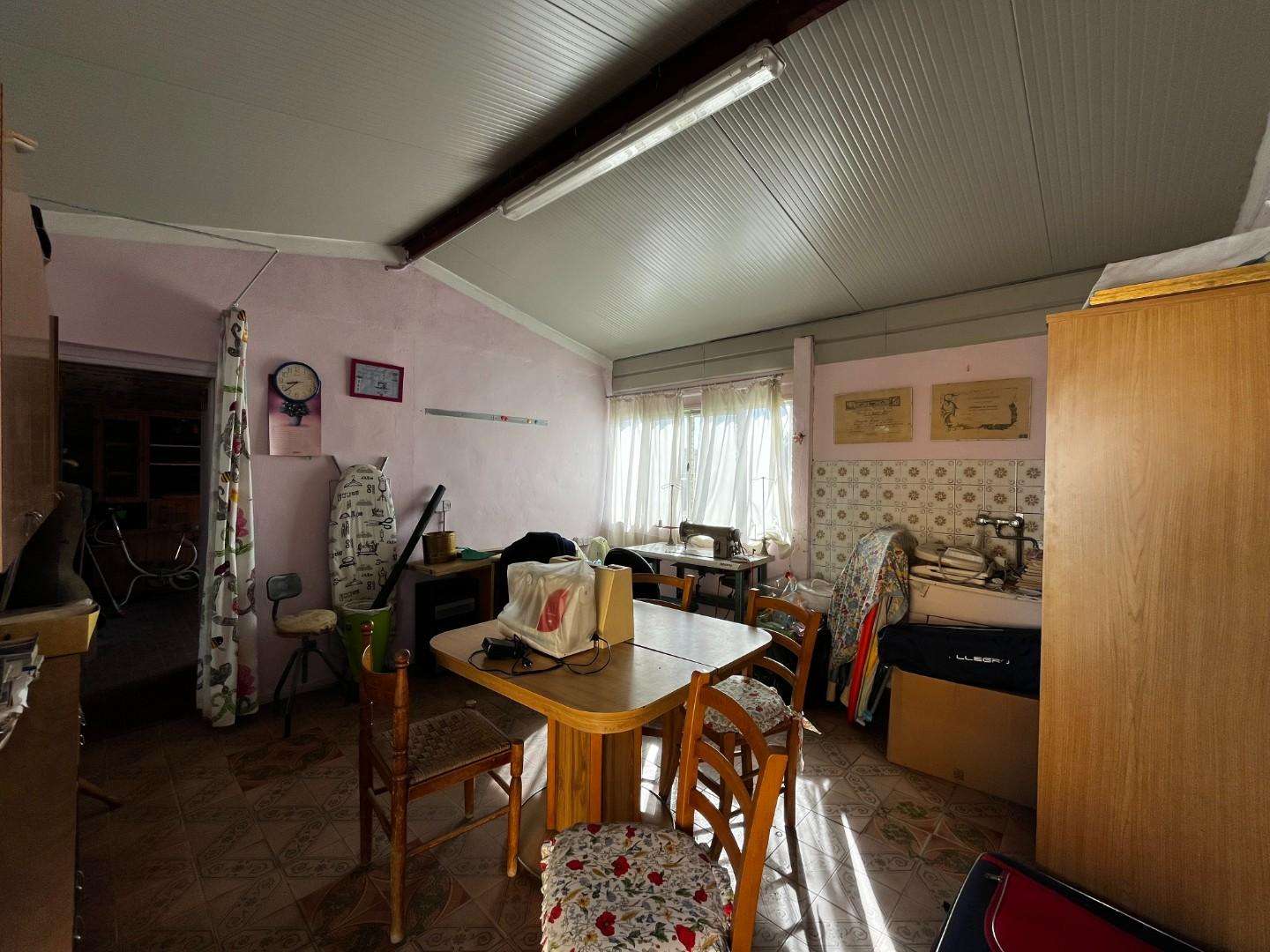  - foto 31