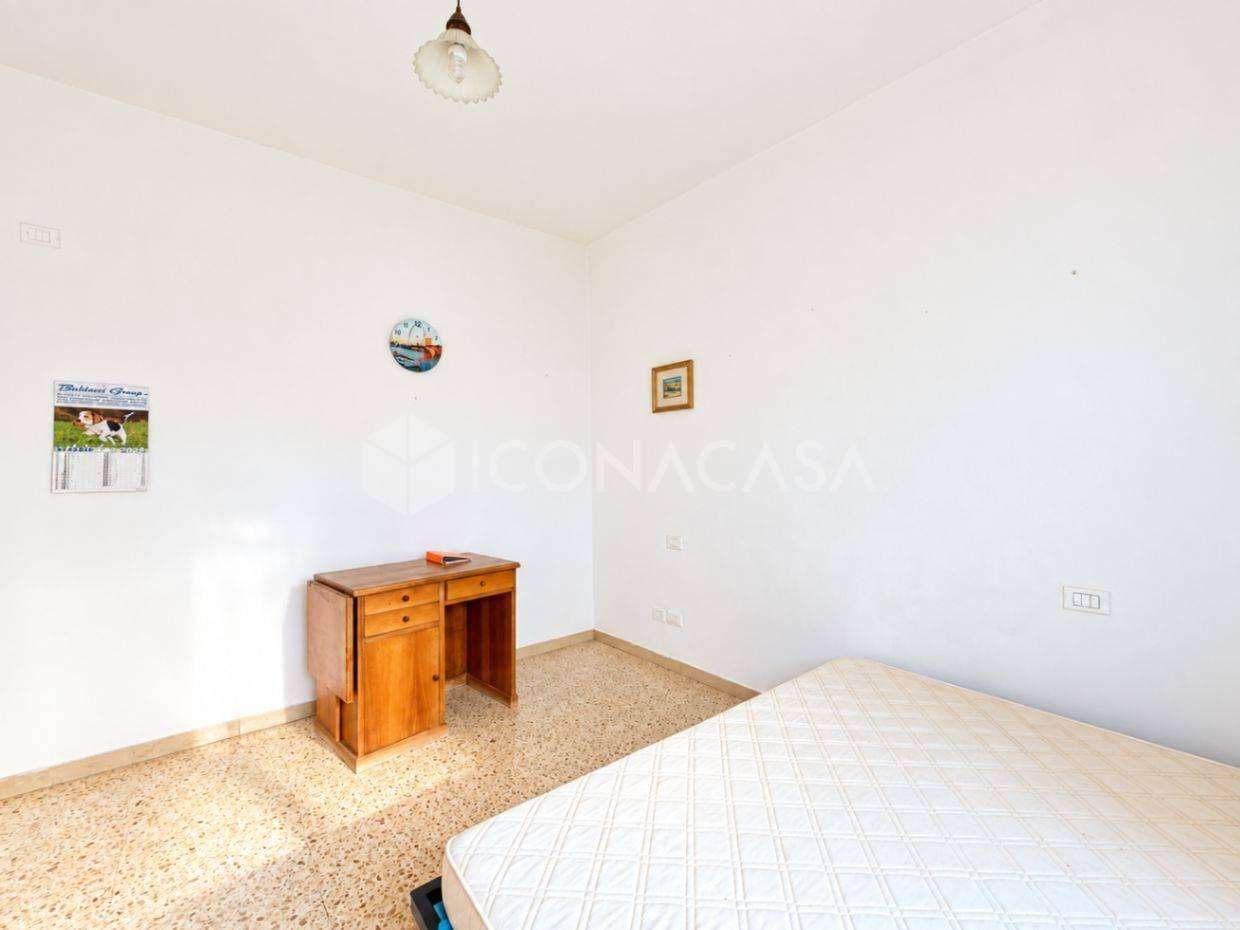  - foto 24
