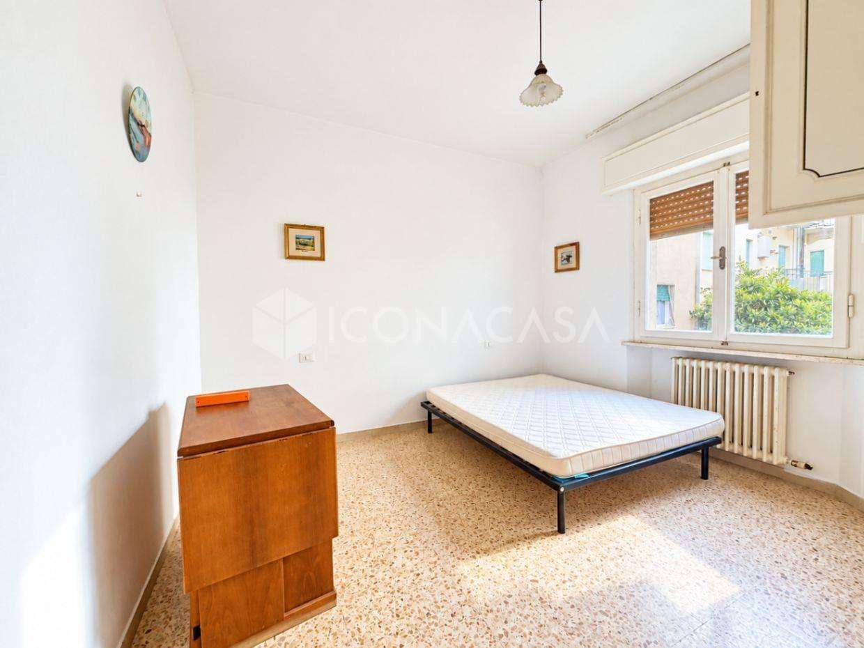  - foto 30