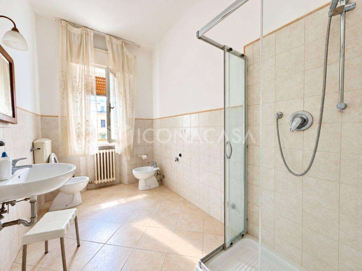  - foto 31