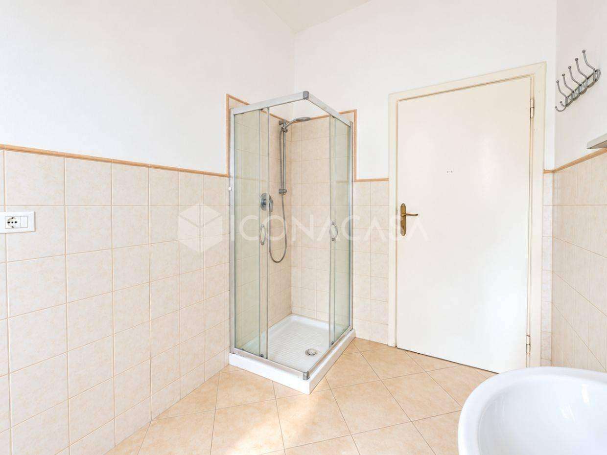  - foto 33