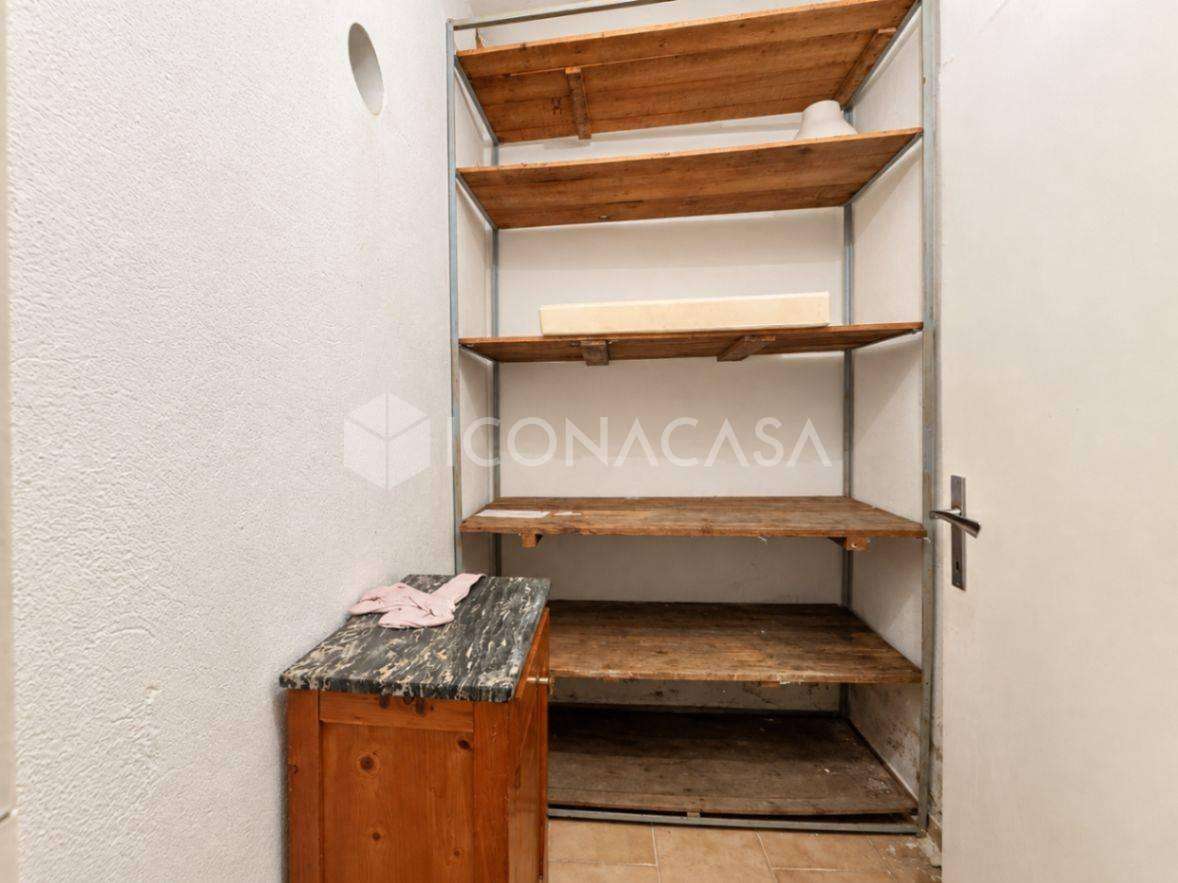  - foto 34