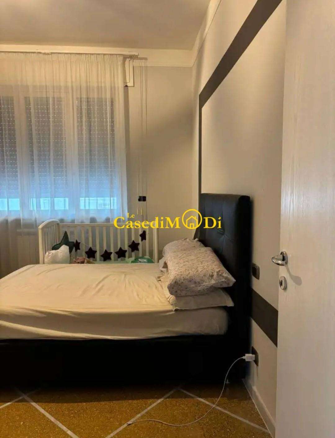  - foto 7