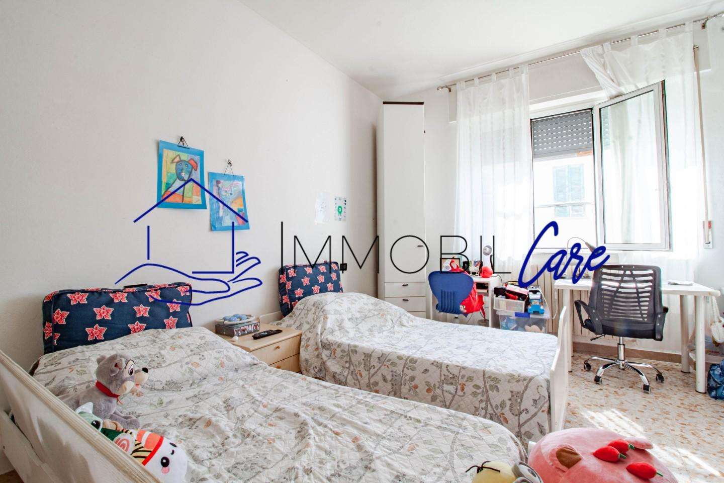  - foto 14
