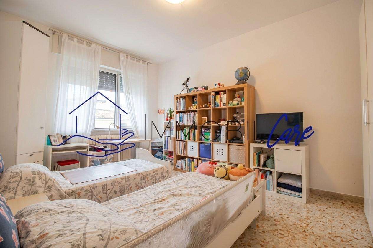  - foto 15