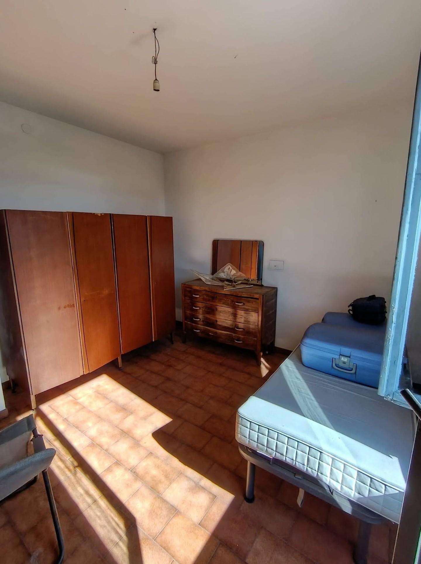  - foto 11