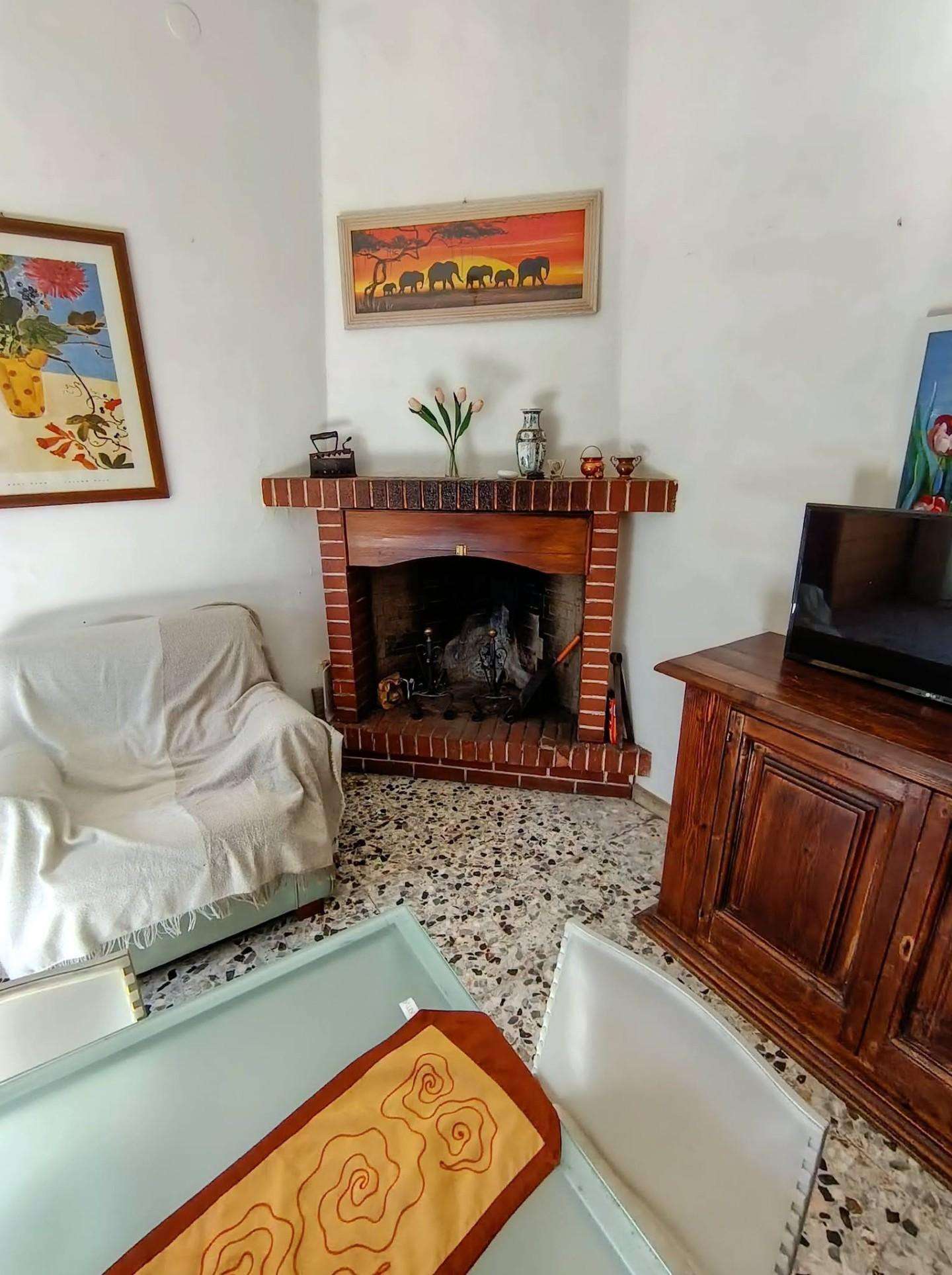  - foto 6