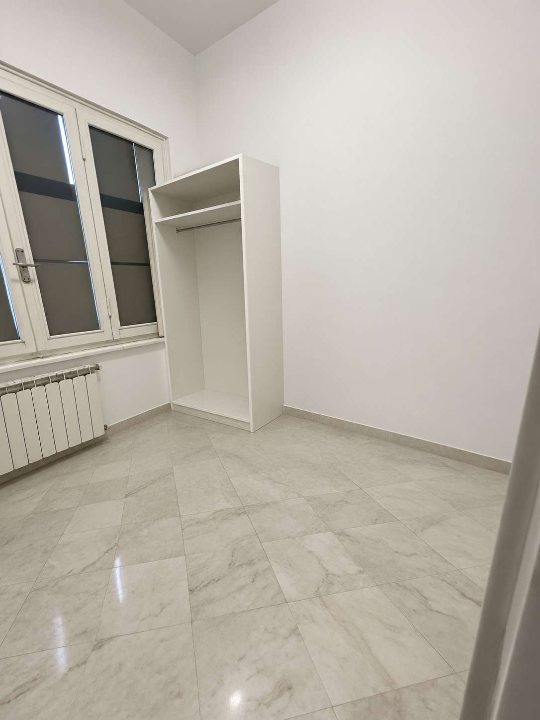  - foto 11