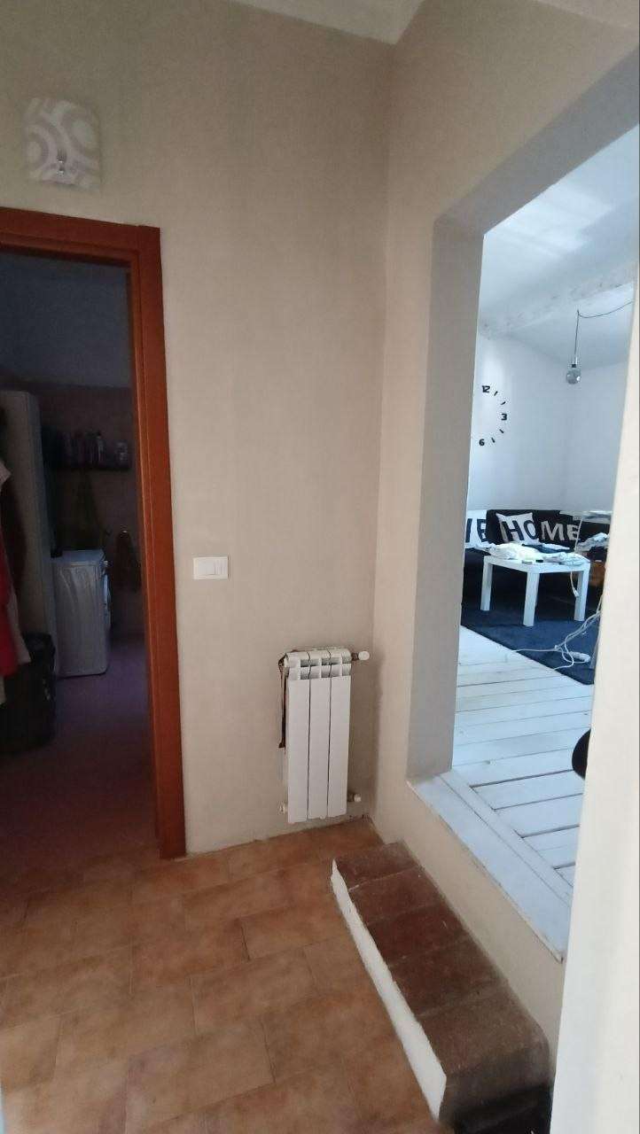  - foto 10