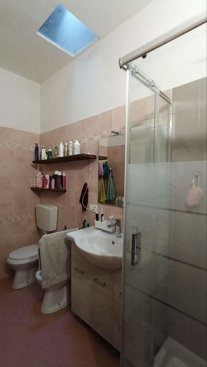  - foto 11