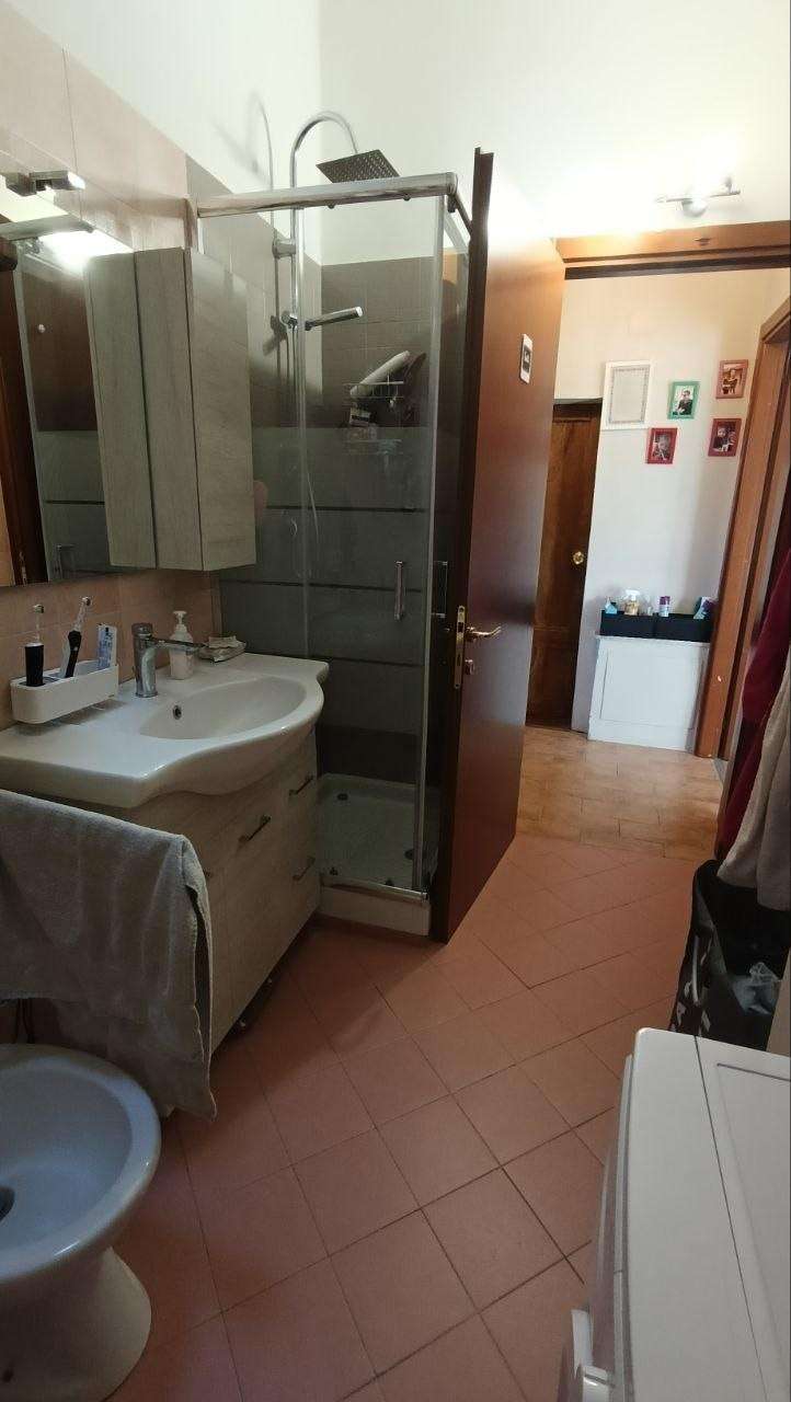  - foto 12