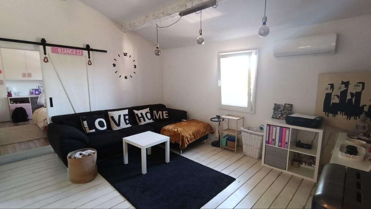  - foto 13