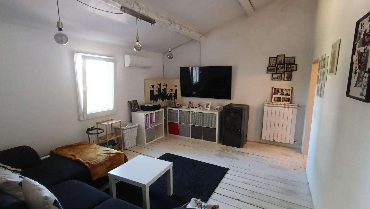  - foto 14